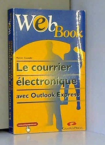 Courrier électronique