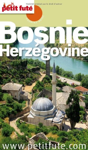 Bosnie-Herzégovine : 2012-2013