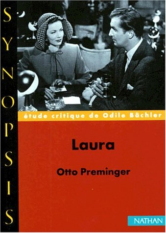 Laura, d'Otto Preminger : étude critique