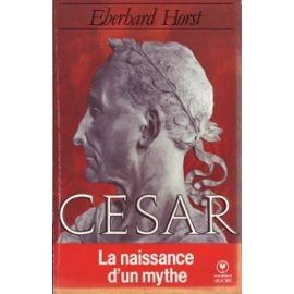 César - Eberhard Horst