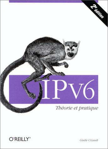 IPv6