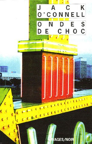 Ondes de choc