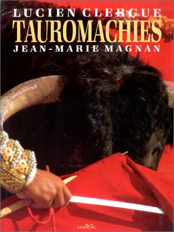 Tauromachies