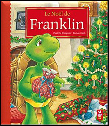 Le Noël de Franklin