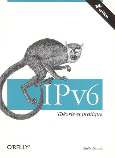 IPv6, théorie et pratique