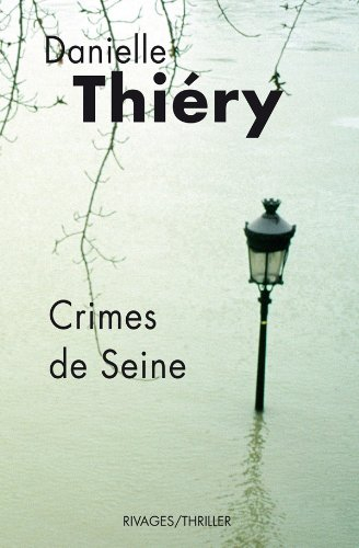 Crimes de Seine
