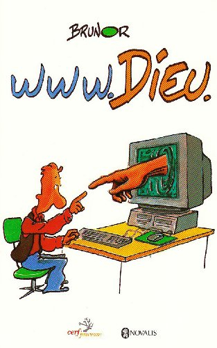 www.Dieu