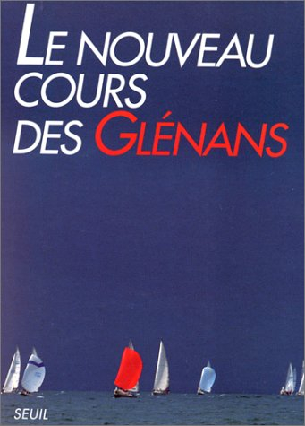 Nouveau cours des Glénans