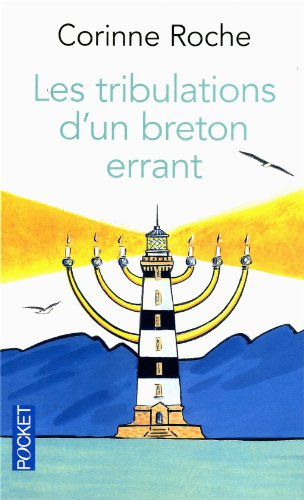Les tribulations d'un breton errant
