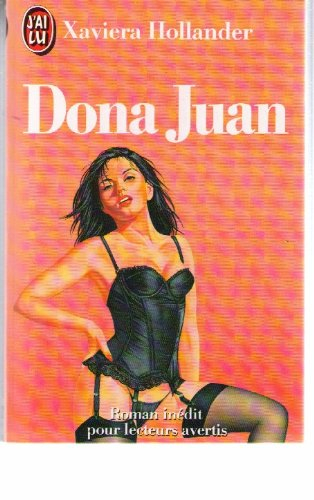 Dona Juan