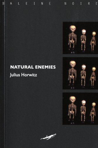 Natural enemies