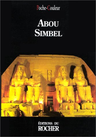 Abou-Simbel
