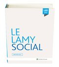 lamy social 2014 , guide pratique