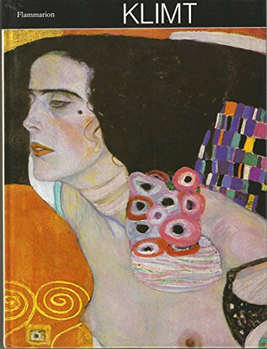 Gustav Klimt - Ilona Sármány-Parsons