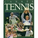 L'Année du tennis 1989