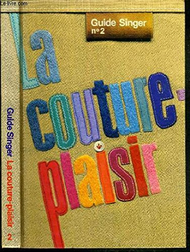 couture
