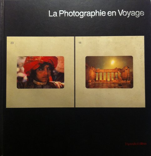 la photographie en voyage (life la photographie)