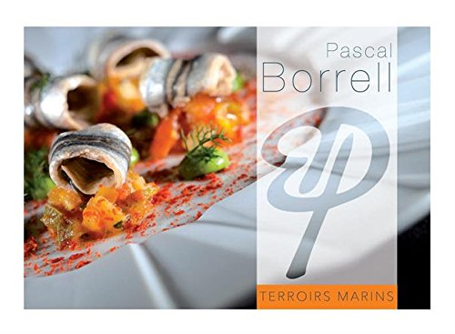 Terroirs marins