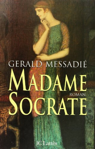 Madame Socrate