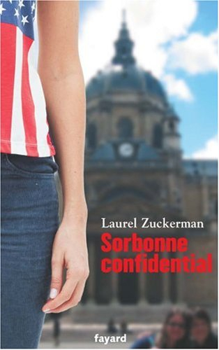 Sorbonne confidential
