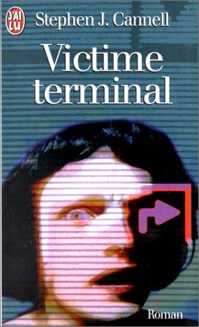 Victime terminal
