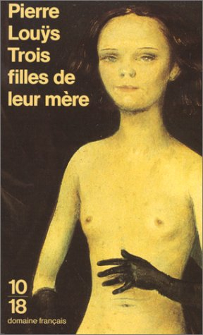 Trois filles de leur mère