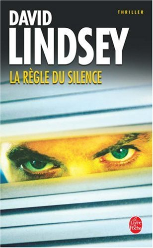 La règle du silence