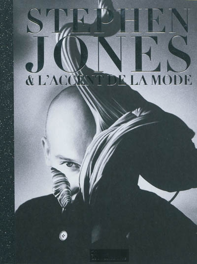Stephen Jones & l'accent de la mode