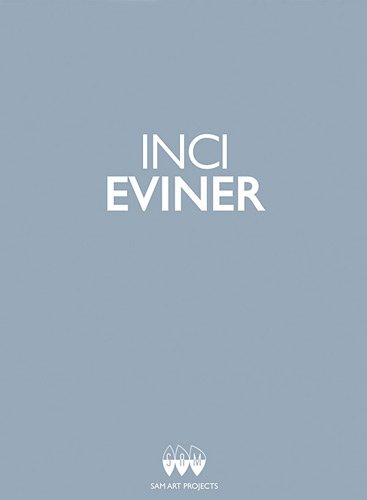 Inci Eviner, Broken manifestos
