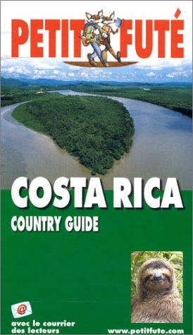 Costa Rica