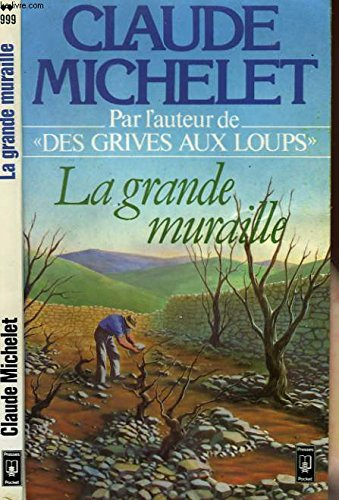 la grande muraille