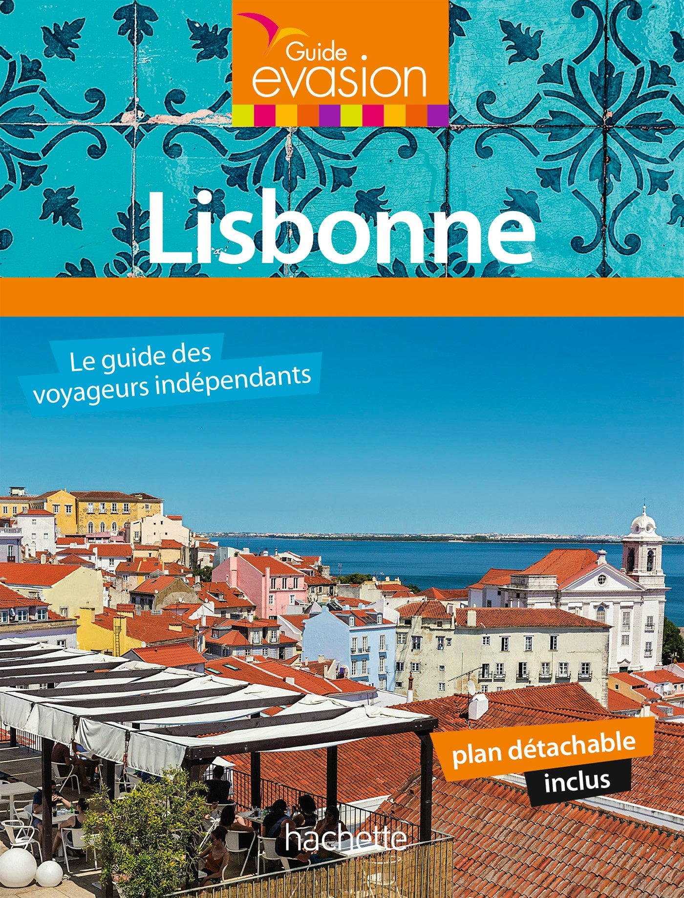 Lisbonne