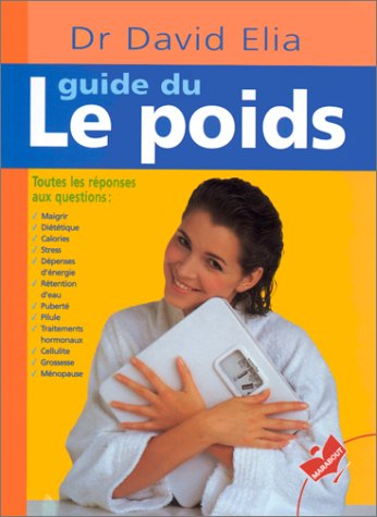 Guide du poids