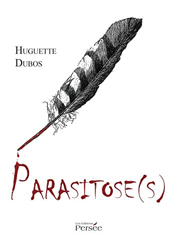 Parasitose(s)