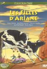 Les filles d'Ariane : au bonheur des vaches, élevage et clonage