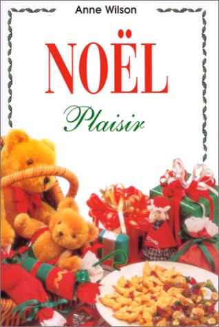 Noël plaisir