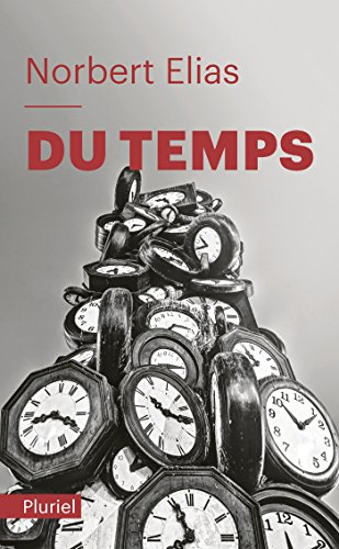 Du temps