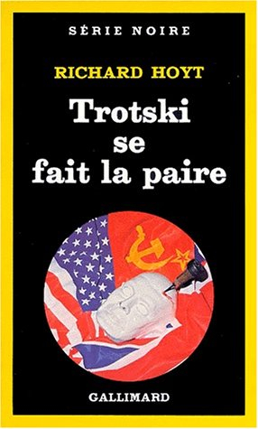 Trotsky se fait la paire