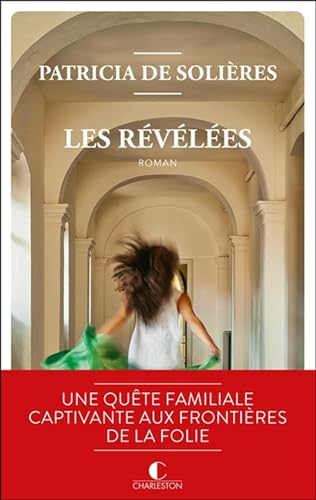 Les révélées