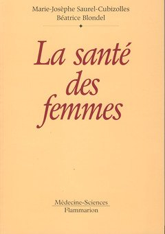 La santé des femmes