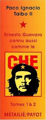 Coffret Le Che
