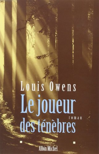 Le joueur des ténèbres