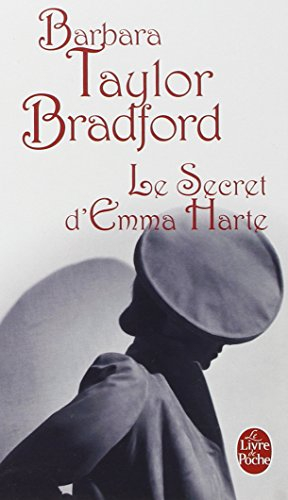 Le secret d'Emma Harte