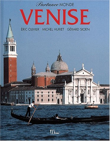 Venise