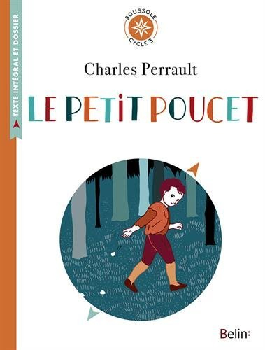 Le Petit Poucet