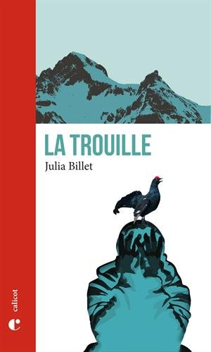 La trouille