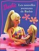 Les nouvelles aventures de Barbie