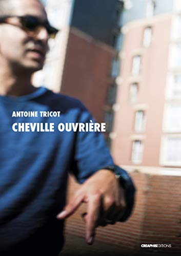Cheville ouvrière : essai de journalisme critique en quartiers populaires : enquête à Saint-Pol-sur-