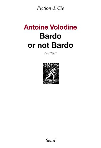 Bardo or not Bardo