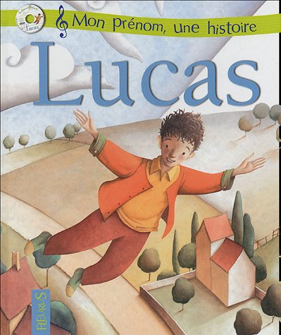 Lucas